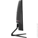  2E GAMING R2723BV (2E-R2723BV-01.UA)
