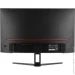  2E GAMING R2723BV (2E-R2723BV-01.UA)