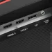  2E GAMING R2723BV (2E-R2723BV-01.UA)