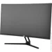  2E GAMING R2723BV (2E-R2723BV-01.UA)
