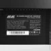  2E GAMING R2723BV (2E-R2723BV-01.UA)