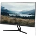  2E GAMING R2723BV (2E-R2723BV-01.UA)