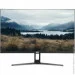  2E GAMING R2723BV (2E-R2723BV-01.UA)