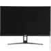  2E GAMING R2723BV (2E-R2723BV-01.UA)