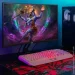  2E GAMING R2723BV (2E-R2723BV-01.UA)