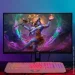  2E GAMING R2723BV (2E-R2723BV-01.UA)