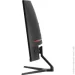  2E GAMING R2723BV (2E-R2723BV-01.UA)