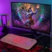  2E GAMING R2723BV (2E-R2723BV-01.UA)