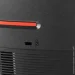  2E GAMING R2723BV (2E-R2723BV-01.UA)