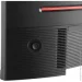  2E GAMING R2723BV (2E-R2723BV-01.UA)