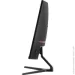  2E GAMING R2723BV (2E-R2723BV-01.UA)