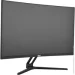 2E GAMING R2723BV (2E-R2723BV-01.UA)