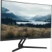  2E GAMING R2723BV (2E-R2723BV-01.UA)