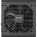   2E GAMING Solid Power Pro 750W (2E-SP750BRSMII-120)