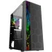  2E GAMING SPERO (2E-G2052)