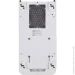  2E Gaming Vertex White (2E-GI01W)