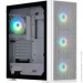  2E Gaming Vertex White (2E-GI01W)