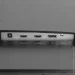  2E H2724B (2E-H2724B-01.UA)