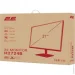  2E H2724B (2E-H2724B-01.UA)
