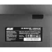  2E H2724B (2E-H2724B-01.UA)