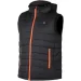  2E Heat Power Plus Black, XL (2E-HVHPPXL-BK)