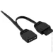    2E Heracles ARGB SPRT-VGA (2E-SPRT-VGA)