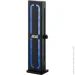    2E Heracles ARGB SPRT-VGA (2E-SPRT-VGA)