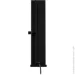   2E Heracles ARGB SPRT-VGA (2E-SPRT-VGA)