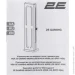    2E Heracles ARGB SPRT-VGA (2E-SPRT-VGA)