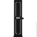    2E Heracles ARGB SPRT-VGA (2E-SPRT-VGA)