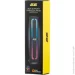    2E Heracles ARGB SPRT-VGA (2E-SPRT-VGA)
