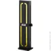    2E Heracles ARGB SPRT-VGA (2E-SPRT-VGA)