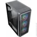  2E Hexagon (2E-G338)