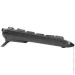  2E KS220 WL Black (2E-KS220WB)