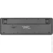  2E KS220 WL Black (2E-KS220WB)