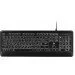  2E KS 110 Illuminated USB Black (2E-KS110UB)