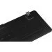  2E KS 110 Illuminated USB Black (2E-KS110UB)