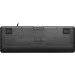  2E KS 110 Illuminated USB Black (2E-KS110UB)