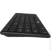 2E KT100 78key, WL, EN/UK, black (2E-KT100WB_UA)