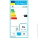  2E L2825B (2E-L2825B-01.UA)