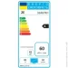  LED 2E-32A07KH