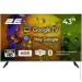  LED 2E-43A07KF