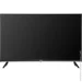  LED 2E-43A07KF