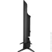  LED 2E-43A07KF