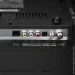  LED 2E-43A07KFW