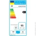  LED 2E-43A07KFW