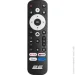  LED 2E-43A07KFW