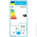  LED 2E-43A07KU
