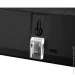  LED 2E-43A07KU