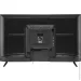  LED 2E-43A07KUW